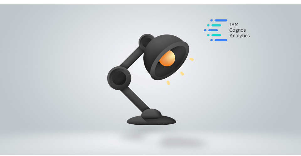 Analítica predictiva