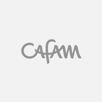 Cafam