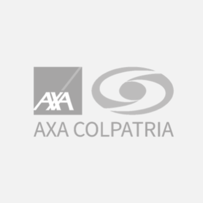 Axa Colpatria