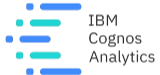 IBM Cognos Analytics